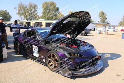 media/Nov-12-2022-GTA Finals Buttonwillow (Sat) [[f6daed5954]]/Around the Pits/